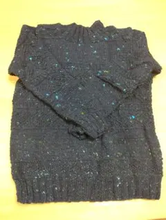 Item thumbnail for item 6a193ba3-9fa4-4f2c-885b-a4bc37940b83