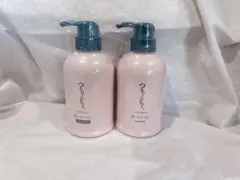 nana様 リクエスト 2点 まとめ商品