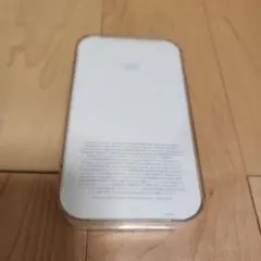 iPod touch ケース