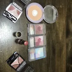 キャンメイクまとめ売り