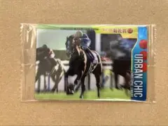 嶋崎大樹様 リクエスト 3点 まとめ商品