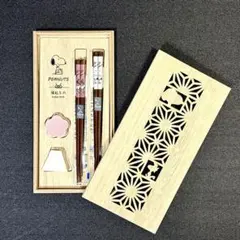 Item thumbnail for item f5ac45c6-6ce9-441a-83d4-d06b601ac33e