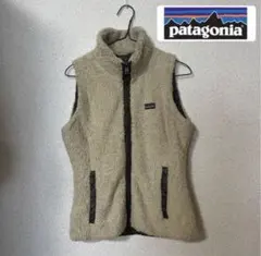 ポッキー様 リクエスト 2点 まとめ商品