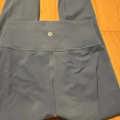 Item thumbnail for item 5a92800a-8068-4d69-8b96-772c60589fc2