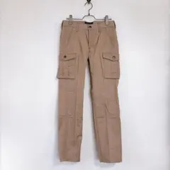 UNITED ARROWS ユナイテッドアローズ（36）チノパン ズボン