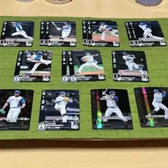 2026年最新】郡司裕也の人気アイテム - メルカリ