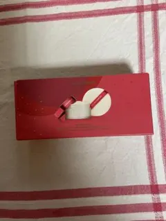 LAURA MERCIER SET FOR LUCK 新品！のサムネイル