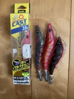 Item thumbnail for item 548b2157-2fe7-4349-b016-a3cc7e8b2836