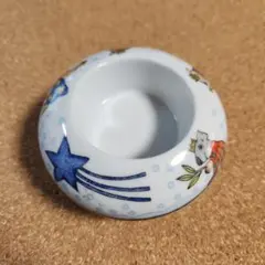 2025年最新】アルツベルグの人気アイテム - メルカリ