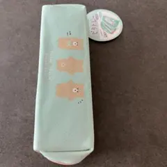 Item thumbnail for item 77184a03-3b60-4cbc-8cc3-2ca18bec214b