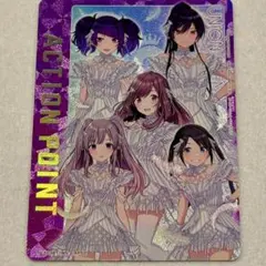 パール様 リクエスト 2点 まとめ商品