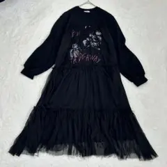 Item thumbnail for item 88188b6b-eaa2-4147-9a6b-3144eac938d7