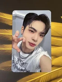 2026年最新】CIXトレカの人気アイテム - メルカリ