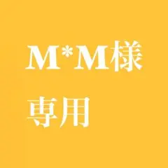 2025年最新】ドロヘドロ ヘッドマスコットコレクションの人気