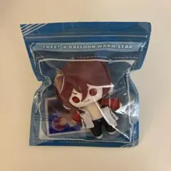 メルカリ