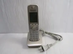 2026年最新】子機 KX-FKD503の人気アイテム - メルカリ