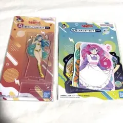 2026年最新】うる星やつらの人気アイテム - メルカリ