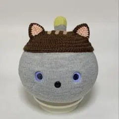 2026年最新】NICOBOの人気アイテム - メルカリ