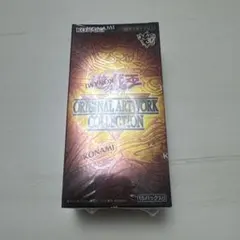 300円スタート！ORIGINALARTWORKCOLLECTION シュリ付