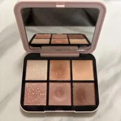 ★初回限定パッケージ★SNIDEL アイデザイナーn 01