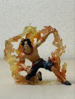 Item thumbnail for item bebc5b2b-d20d-4c40-96df-5cac916a8d4a