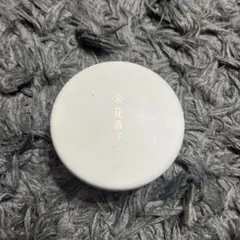 花西子⭐︎パウダー