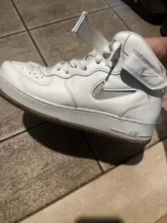 Item thumbnail for item cd6d33bf-35cb-4c65-9ae9-f6a3b08a0311