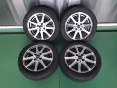 希少品 165/55R14夏タイヤホイールセット❗️ 楽天市場】【P最大46倍！10/4 20:00〜】165/55R14 サマータイヤ