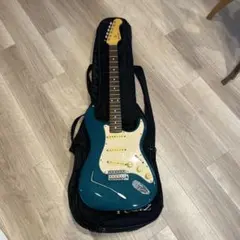 2025年最新】cool z ストラトの人気アイテム - メルカリ