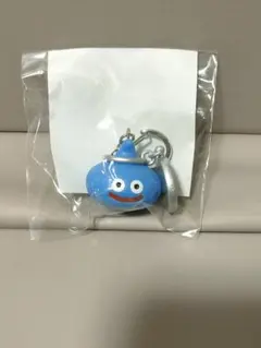 ドラクエウォーク リアルイベント仙台☆スラミチキーホルダー