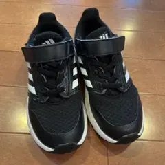 アディダスファイト CLASSIC EL K F34122