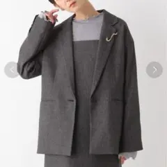 Item thumbnail for item 9214add8-7a0a-45ac-ae2b-fbf9c97e7c64