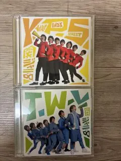 2026年最新】cdまとめ売り 【tの人気アイテム - メルカリ