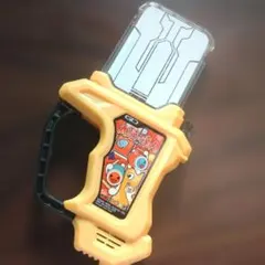 DX太鼓の達人ガシャット