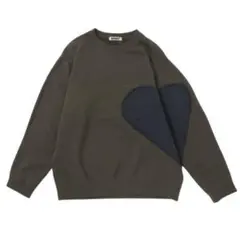 2025年最新】nknit pattern knitの人気アイテム - メルカリ