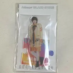 なにわ男子♡道枝駿佑♡アクスタ♡21,夏