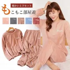 Item thumbnail for item 51e1c30d-1ed9-4e51-94f4-40d568738f8e