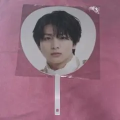 2025年最新】エビライ うちわ 2024の人気アイテム - メルカリ