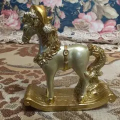 Item thumbnail for item 56dad969-97cc-4769-be8e-71077b9b8a8e