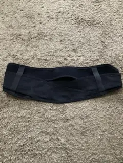 Pigeon 骨盤矯正ベルト　Lサイズ