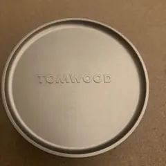 TOMWOOD ジュエリーケース アクセサリーケース