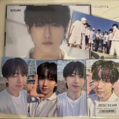 値下げ FUMA 青嵐 セット