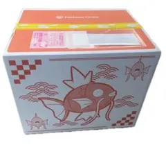 2026年最新】ピカピカボックス 未開封の人気アイテム - メルカリ