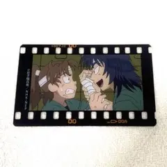 2026年最新】忍たま乱太郎 クリアカード 食満留三郎の人気アイテム