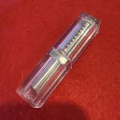 WAKEMAKE dewy gel glaze stick 07Autumn
