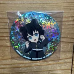 2026年最新】鬼滅の刃 ナムコ 缶バッジ 無一郎の人気アイテム - メルカリ