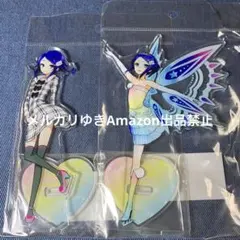 2025年最新】りんね ストーンの人気アイテム - メルカリ