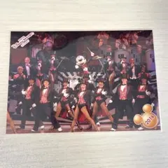 【匿名配送】ビッグバンドビート　写真集　BBB セット　全4点 2025年最新】ビッグバンドビート フォトの人気アイテム - メルカリ