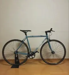 2025年最新】cinelli gazzettaの人気アイテム - メルカリ