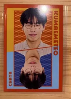 よしもとコレカ6th 空前メテオ